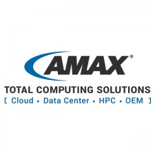 AMAX Engineering Corporation