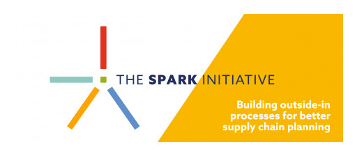 Fortune 500 customers join forces with OMP's Spark Initiative to drive supply chain planning innovation