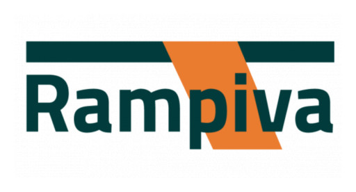 Rampiva Announces Launch of 5.0 Software Release