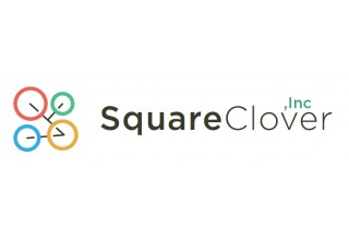 Square Clover, Inc
