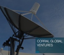 Corral Global Ventures 