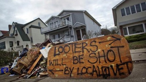 New Jersey Department of Community Affairs Partners With Hurricane Sandy Tenant Based Rental Programs