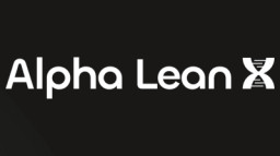 Alpha Lean-X