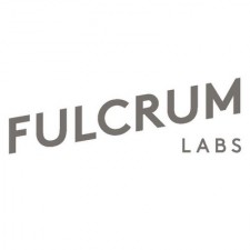 Fulcrum Labs 