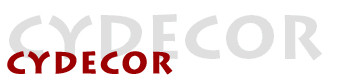 Cydecor Logo 