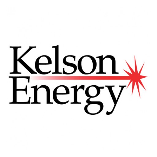 Kelson Energy Sells Interests in Missouri Power Plant