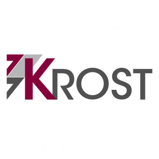 KROST Kicks Off the Year by Announcing Merger With West LA Firm Gaynor & Umanoff