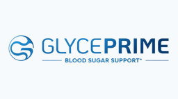 GlycePrime