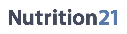 Nutrition21's Nitrosigine® Featured in Revamped GAT Sport Pre-Workout Line