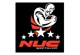 NUC Sports Football Magazine