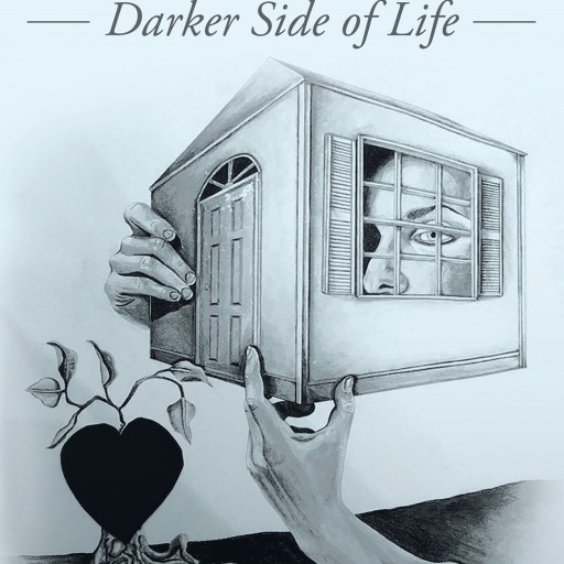 Arthur Calinao's New Book "Black Heart: Darker Side of Life" is a Provocative Story of Temptation, Broken Relationships, and How Loneliness Can Lead One Terribly Astray.