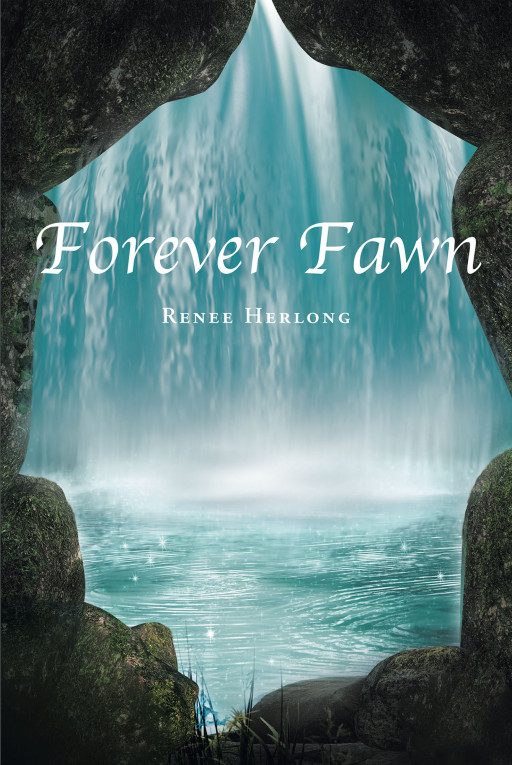 Renee Herlong's New Book 'Forever Fawn' Holds an Intriguing Journey Across Adventures, Love, and Mysteries