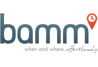 BAMM! helps non-profits grow their contributions through affinity programs