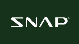 Snap