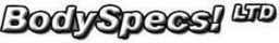BodySpecs