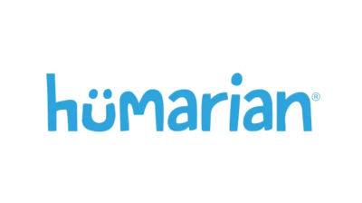 Humarian
