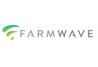 Farmwave Logo