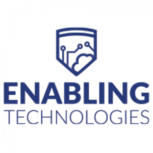 eGroup- Enabling Technologies