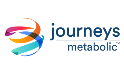 Journeys Metabolic