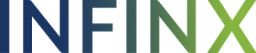 Infinx Healthcare