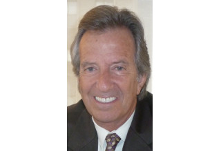 Lon G. von Hurwitz
