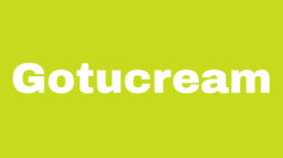 Gotucream