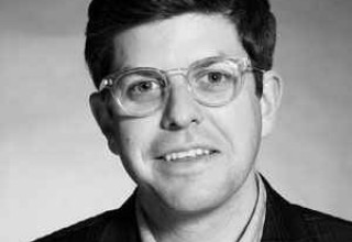 Wyatt Cobb - CEO & Co-Founder,  SOFTwarfare