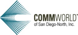 Commworld of San Diego-North