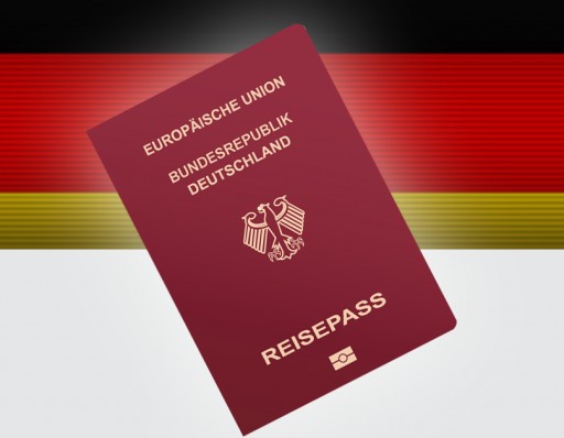 German Second Passport and Citizenship by Investment Program Announced by 2ndPassports.com