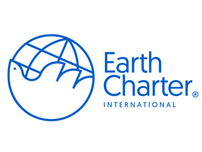 Earth Charter Associates LTD
