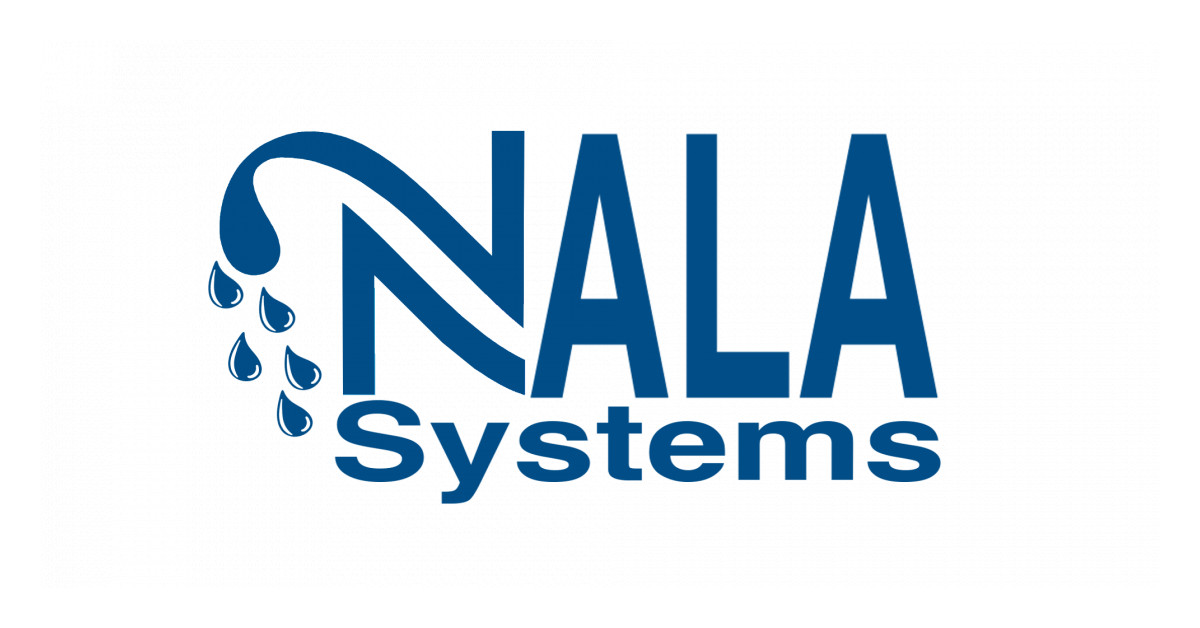 NALA SYSTEMS Wins Industry Driven Cleantech Award at 2021 NC Tech