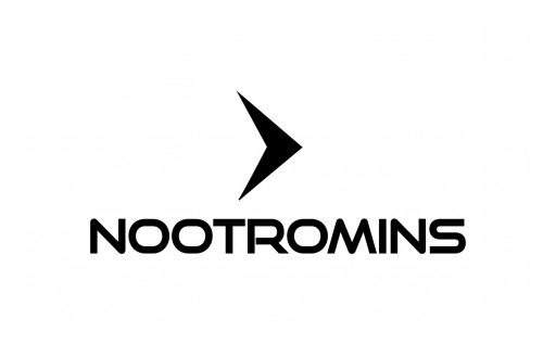 Griffin Atlas Acquires Nootropic Brand Nootromins
