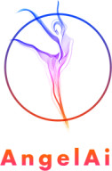 Celligence / Angel Ai