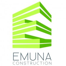 Emuna Construction