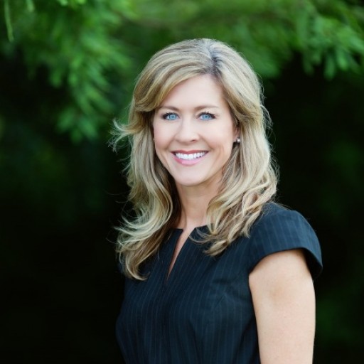 Claimatic™ Announces Director of Sales and Marketing Kristy Dark to Lead New Business and Brand Strategy