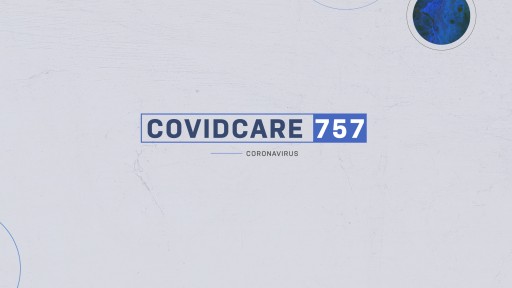 Waters Edge Church Responds to COVID-19 by Launching COVIDCARE757.com
