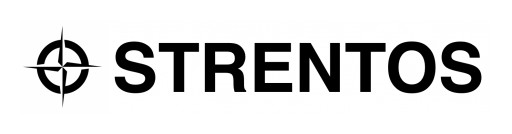 Strentos, First Free AI-Driven Digital Advertising Tool, Launches to Help Businesses Grow Online Sales