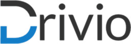 Drivio