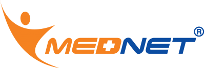 Mednet LLC