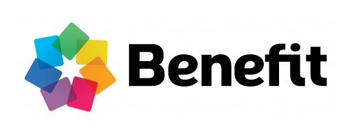 Benefit Mobile™ App Launch Brings Everyday Impact to Nonprofits, Schools for Next Generation Fundraising