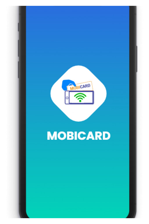 MobiCard Shares When the Perfect Time is for Networking and to Send a Business Card