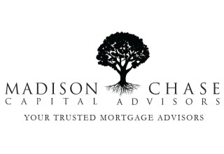 Madison Chase Capital Advisors 
