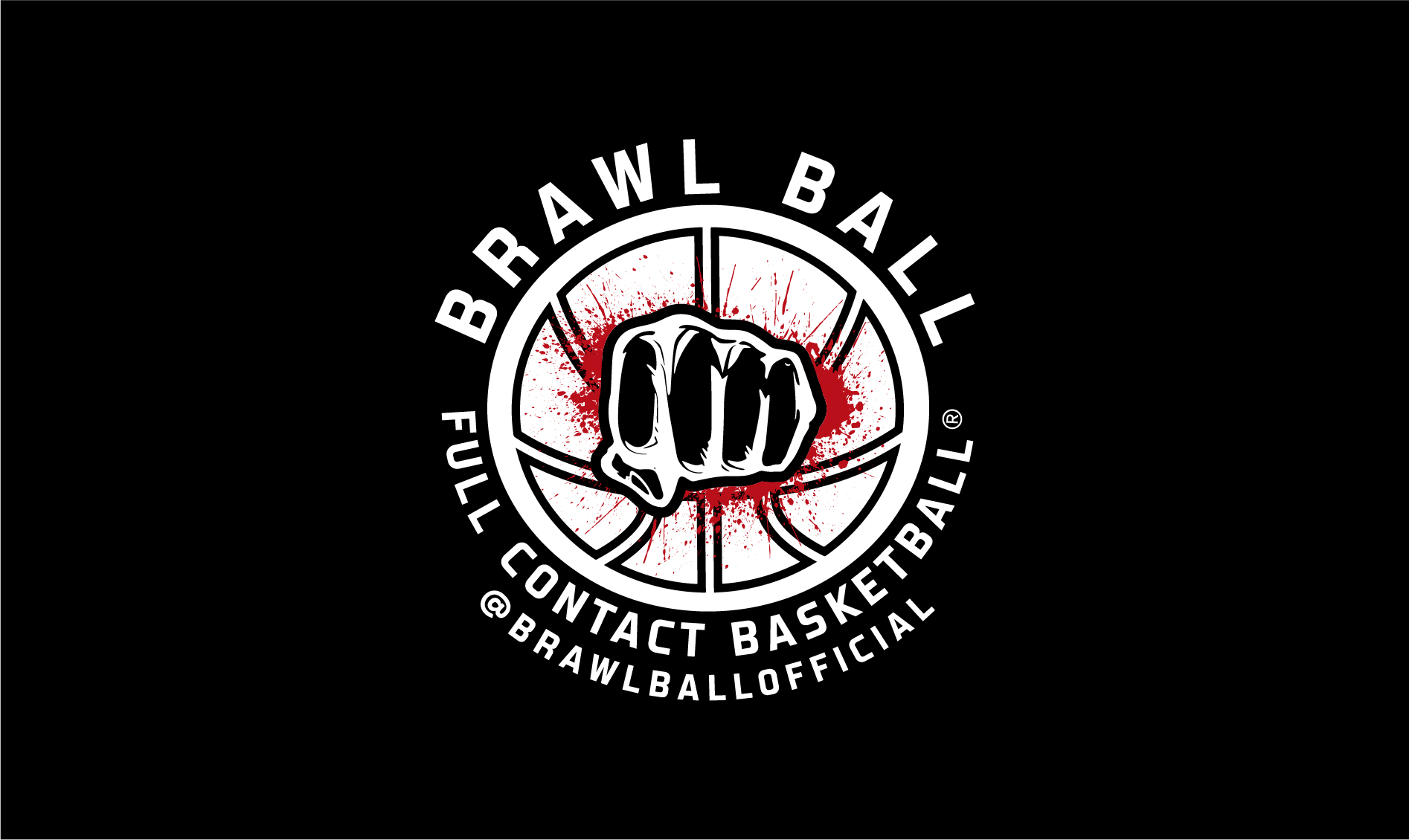 Brawl Ball logo