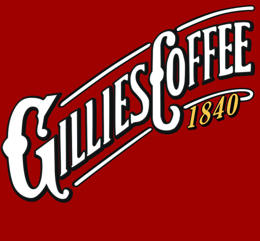 Leading the Bulk Coffee Market: Gillies Coffee Unveils New Online Experience