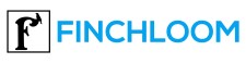Finchloom Logo