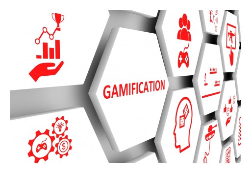 Brandon Frere on Getting Ahead of the Business Game With Gamification