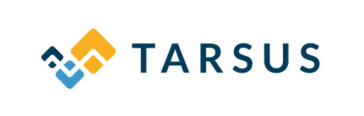 Tarsus Redefines Financial Strategy by Combining Innovative Outsourced Accounting, CFO, Finance, and Transaction Services