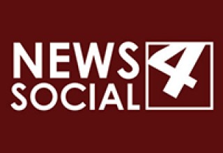 News 4 Social 