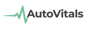 AutoVitals