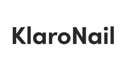 KlaroNail